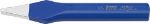Afbeelding - https-www-ez-catalog-nl-Asset-9dac1415e32a43e0a32b8f7f19d1dc0b-ImageFullSize-qwz108549-jpg